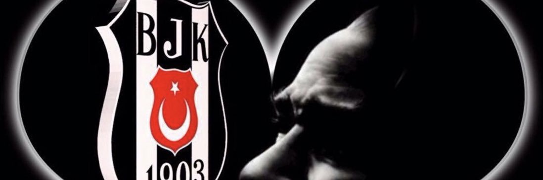cincun06's profile banner image