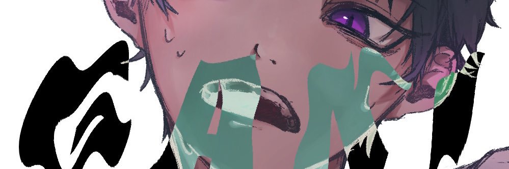 Ariq_IV's profile banner image