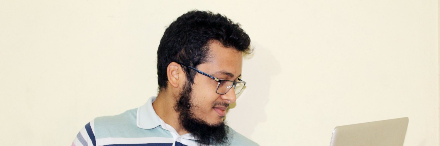 _mdtanjid_'s profile banner image