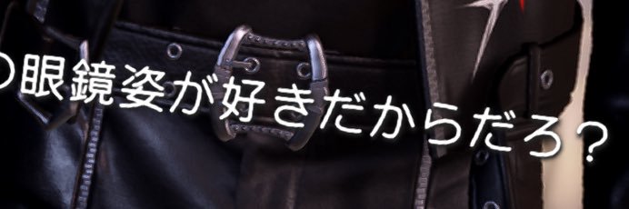 tolua_k's profile banner image
