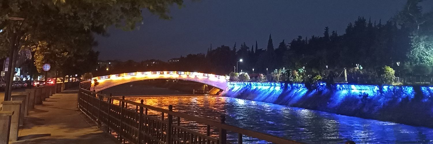 serce_ee's profile banner image