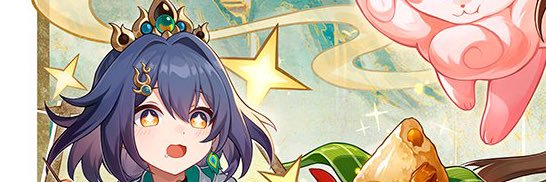 mkr_ron's profile banner image