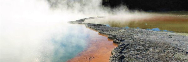 PicaultJ Profile Banner