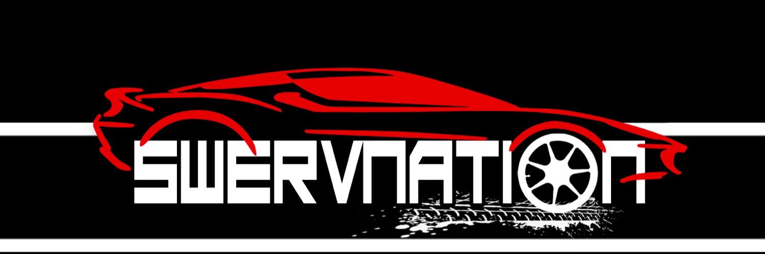 SWERVGANGENT's profile banner image