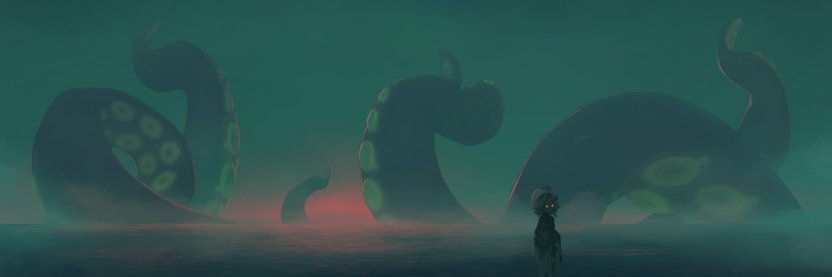 bitebrbr's profile banner image