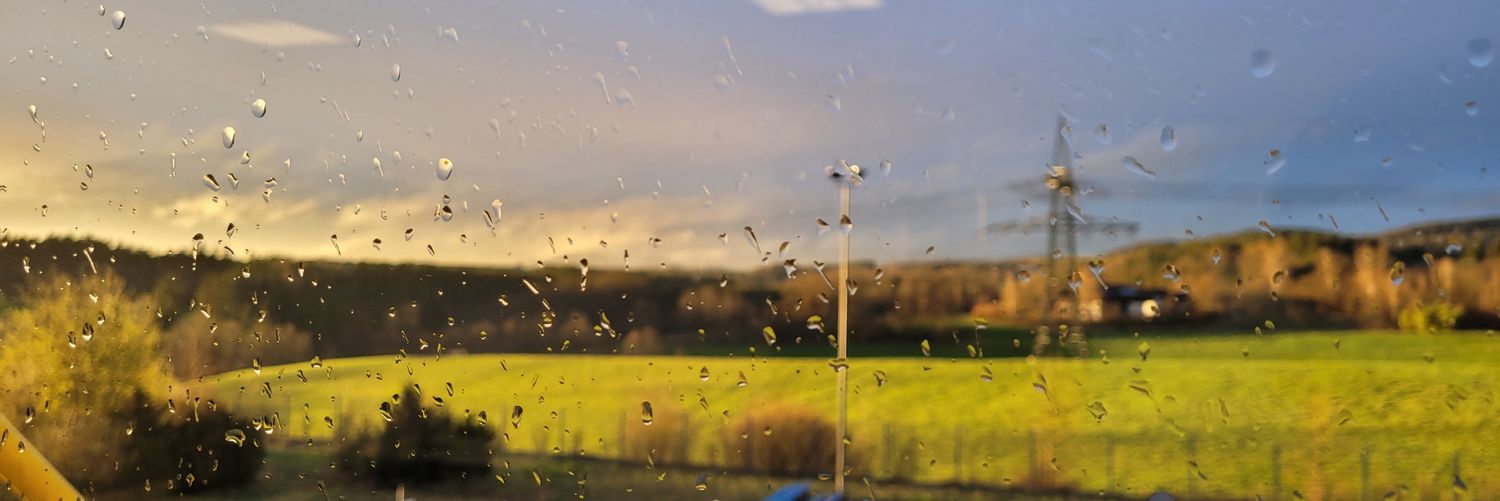 stillwrong_'s profile banner image