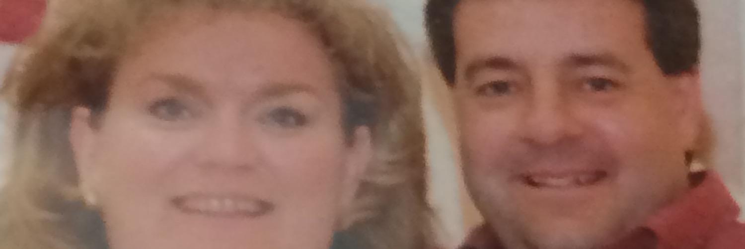debateeducator's profile banner image