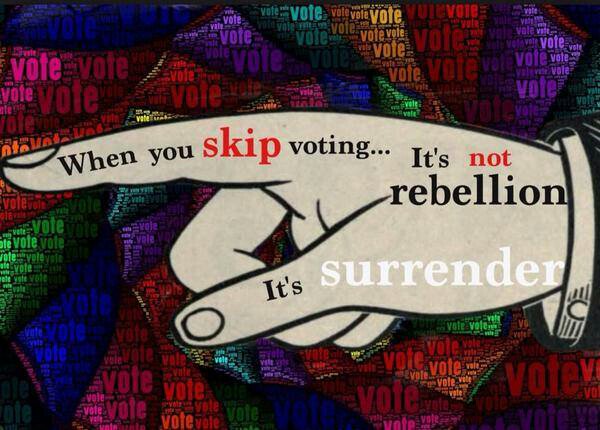 Jessica Drake banner