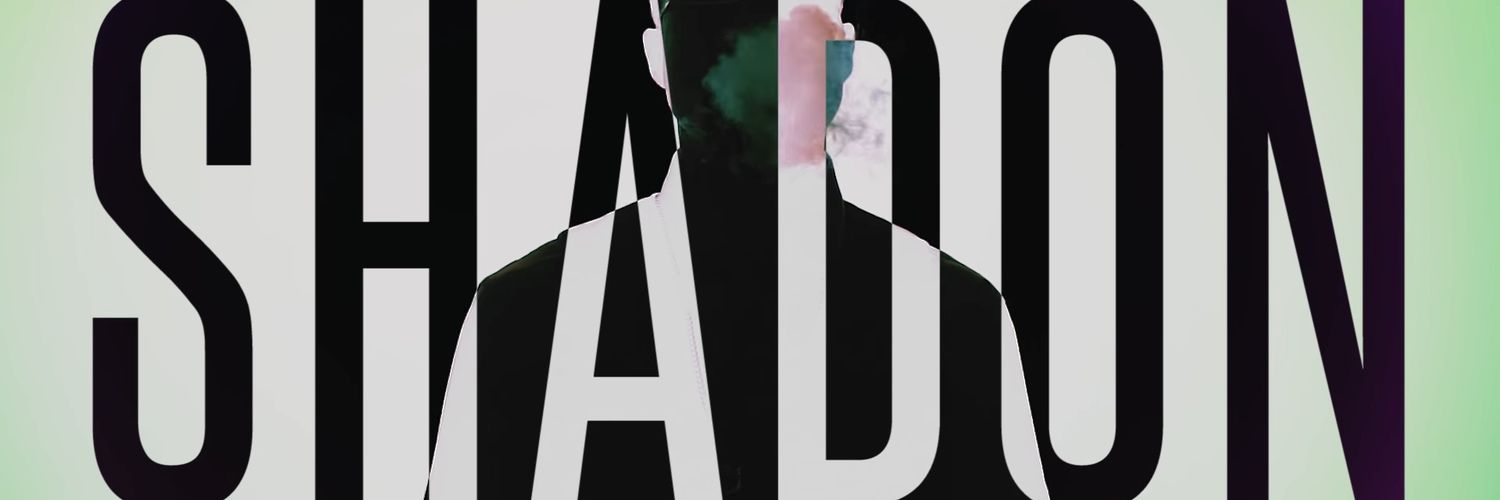 only1shadon's profile banner image