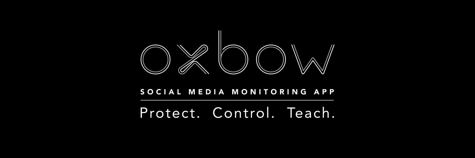 OxbowApp's profile banner image
