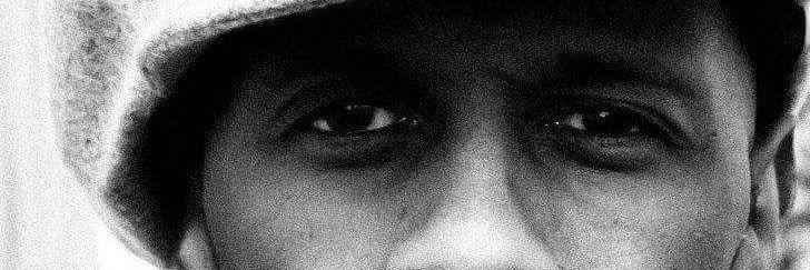 ShanUncle's profile banner image