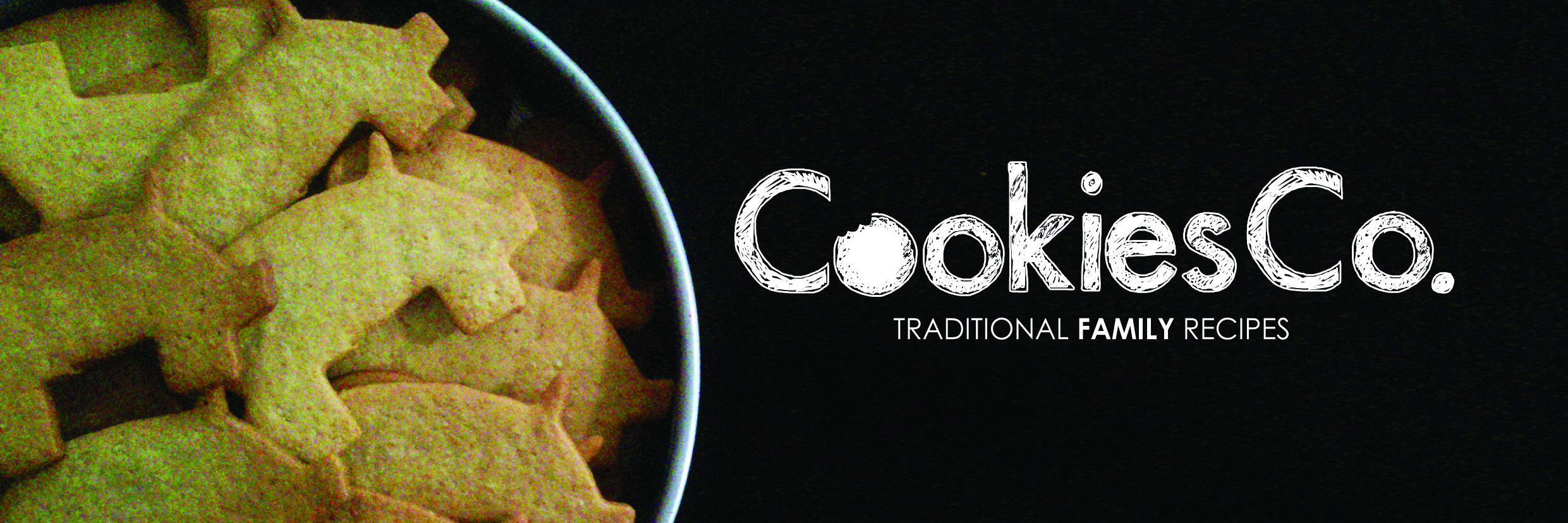 CookiesCoMx's profile banner image