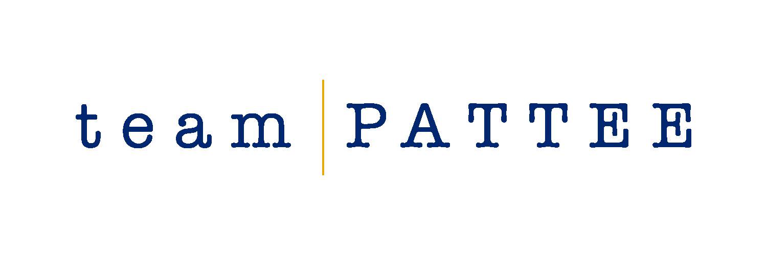 Team Pattee (@TeamPattee) / Posts / X