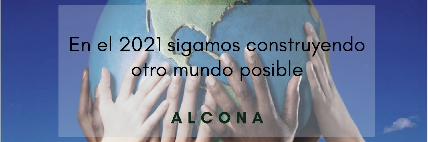 EducacionAlcona's profile banner image