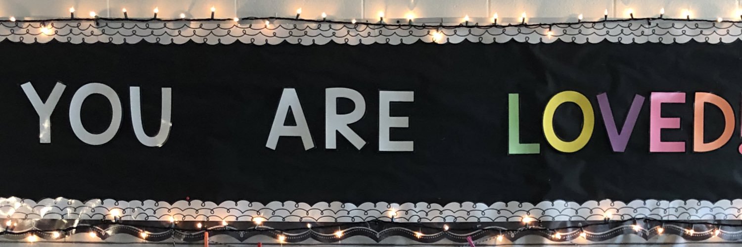 Mrs. Null banner