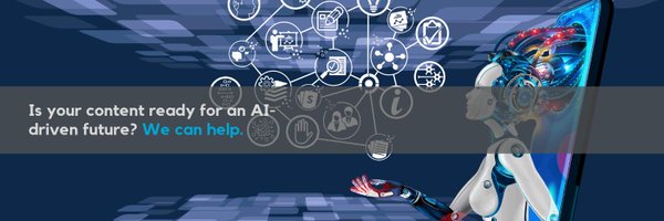 PCASinc Profile Banner