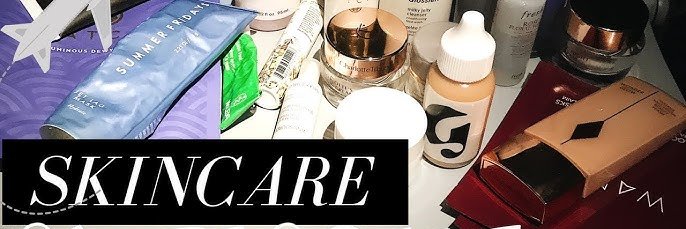 Beauty19960's profile banner image