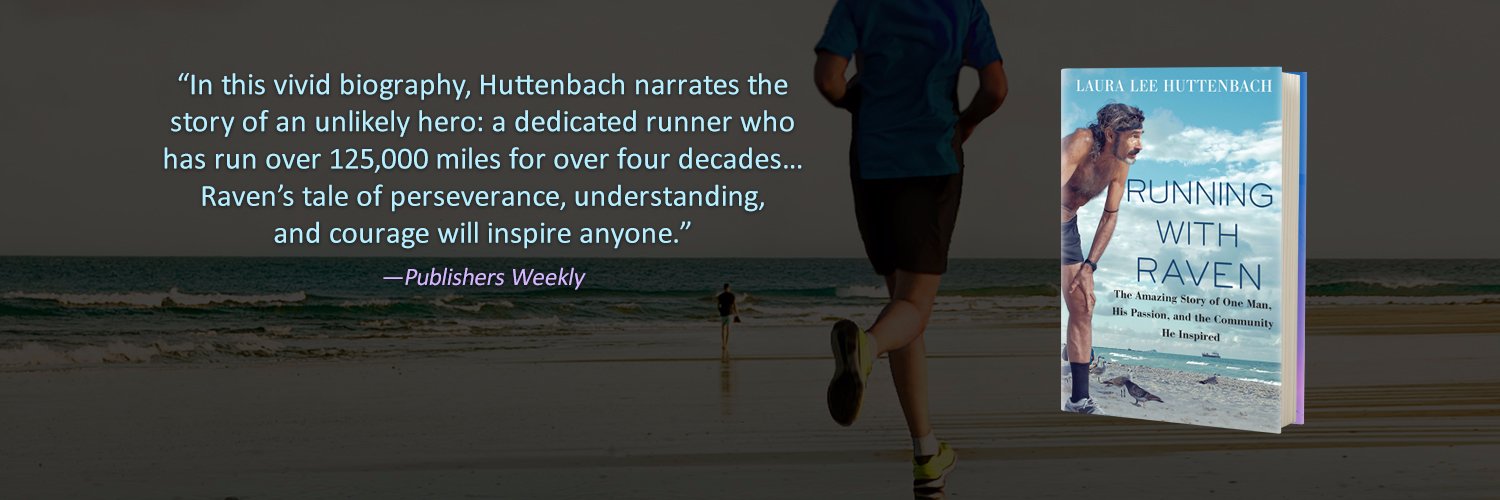 llhuttenbach's profile banner image