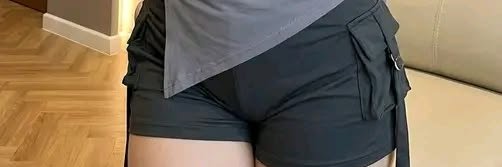 Despita banner