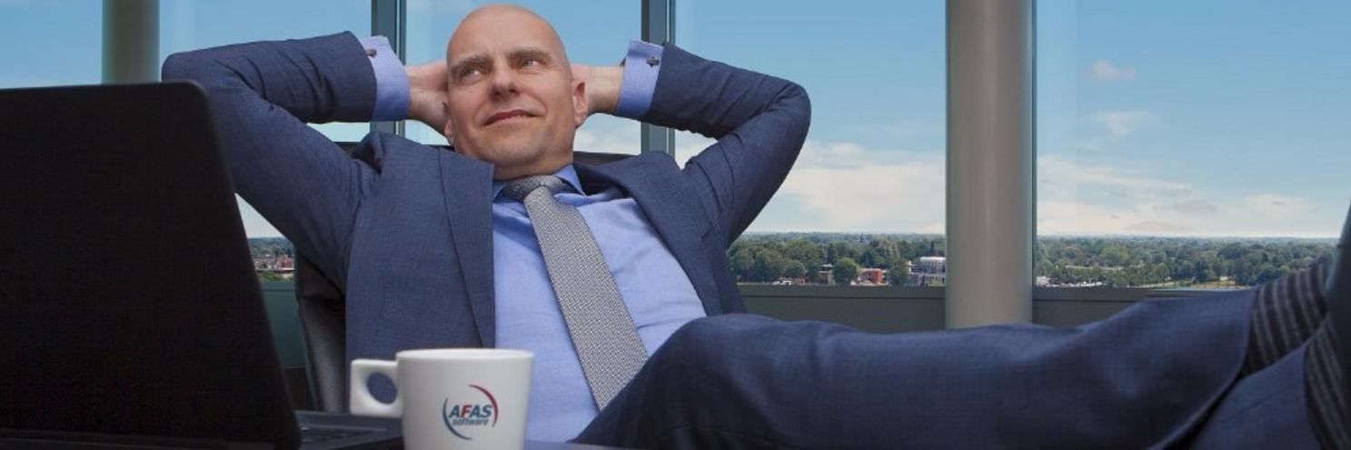 Marco Pijnappel banner