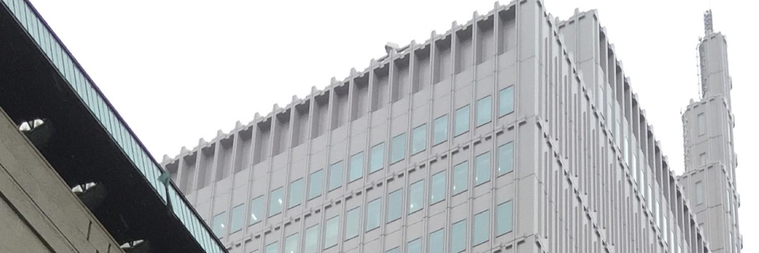 z_style11's profile banner image