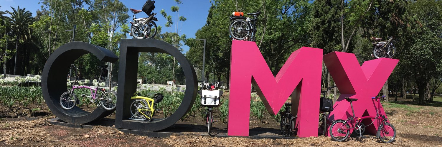 PimpBikemx's profile banner image