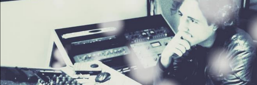 Julianlanzi's profile banner image