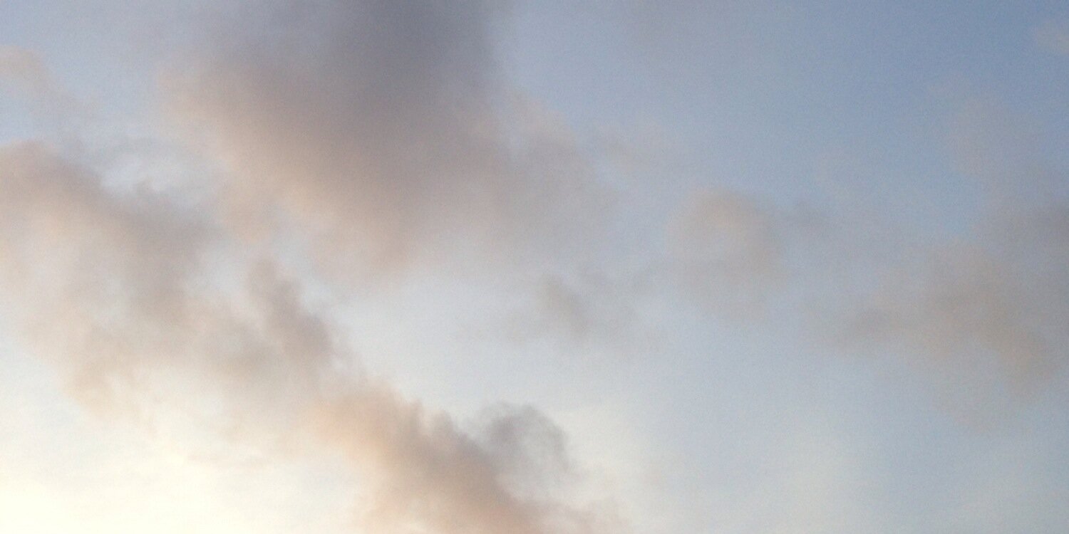 tomwilkinson_'s profile banner image