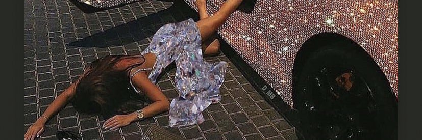 kimmie banner