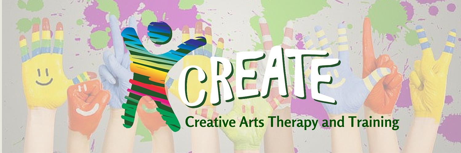 CreateCatt's profile banner image