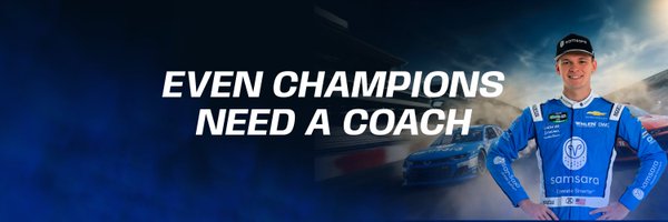 Samsara Profile Banner