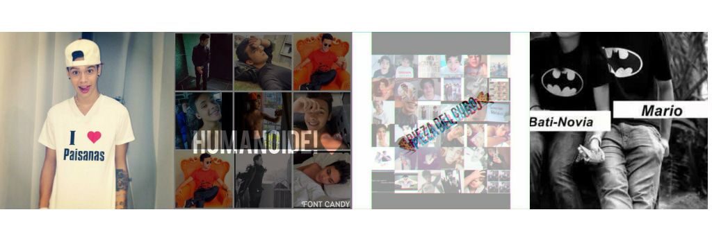 rositabello1's profile banner image