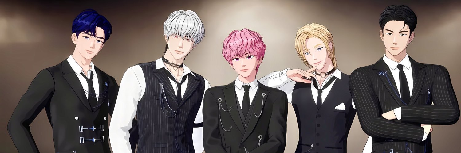 jellyjamx's profile banner image