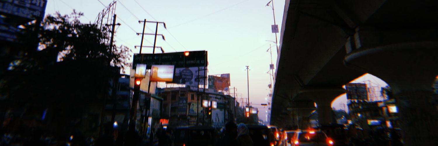 09Srishti's profile banner image
