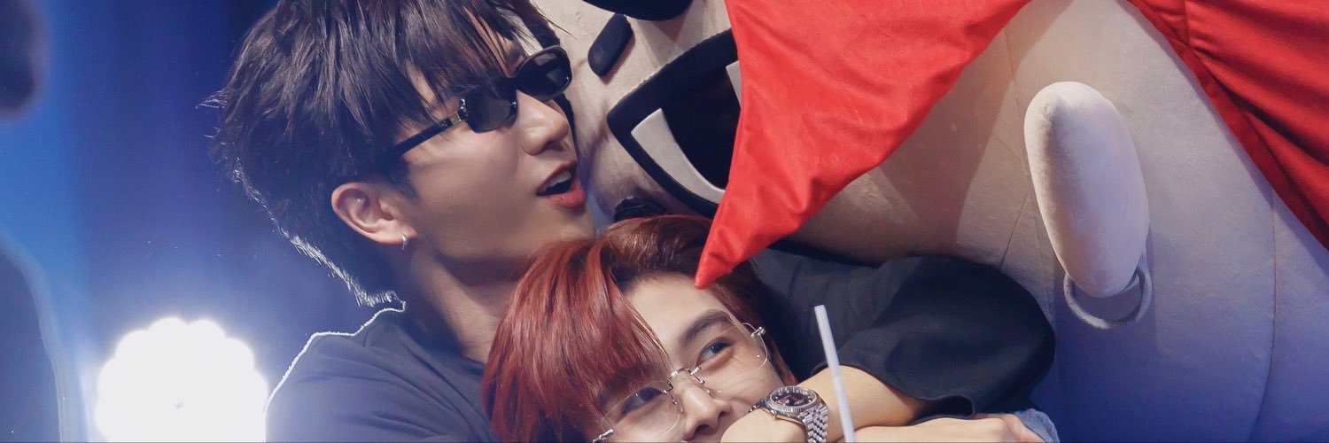 kxxg_'s profile banner image