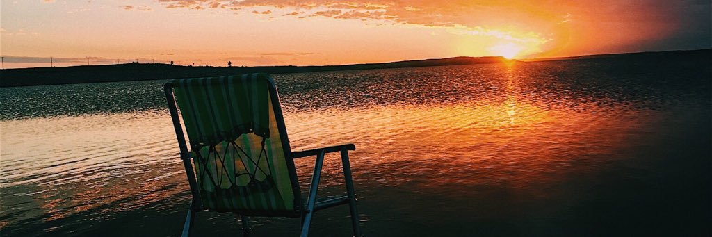 TaylorColbow19's profile banner image
