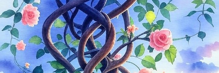 CallMeSharon972's profile banner image
