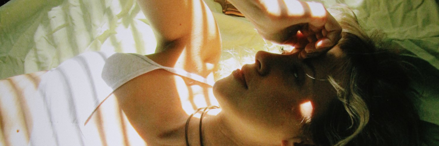 macytoddd's profile banner image