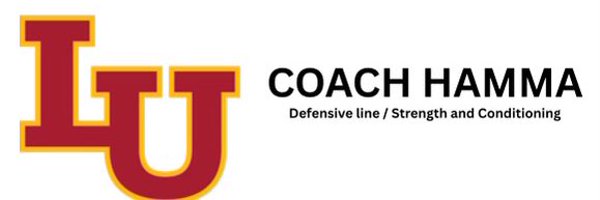 _realintense_ Profile Banner