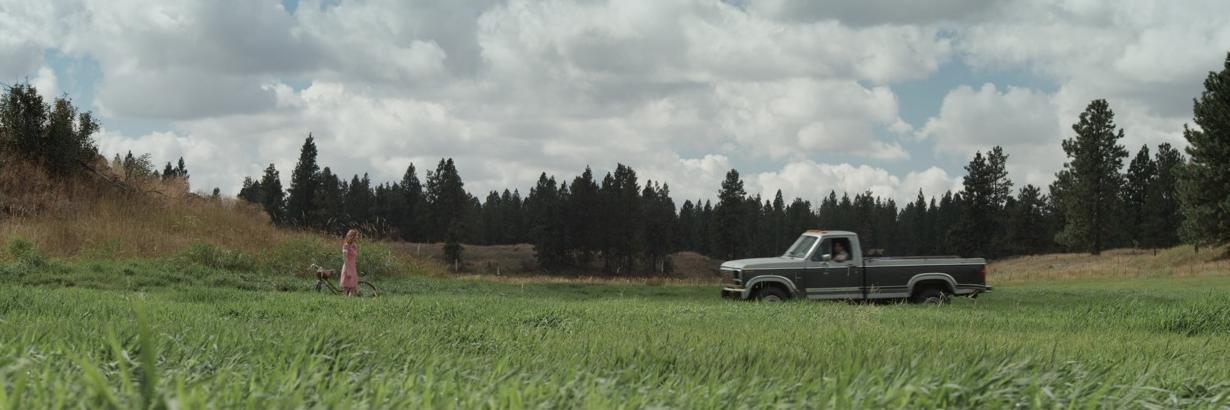 WestOfRed's profile banner image