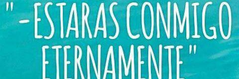 CLoreversAgs's profile banner image