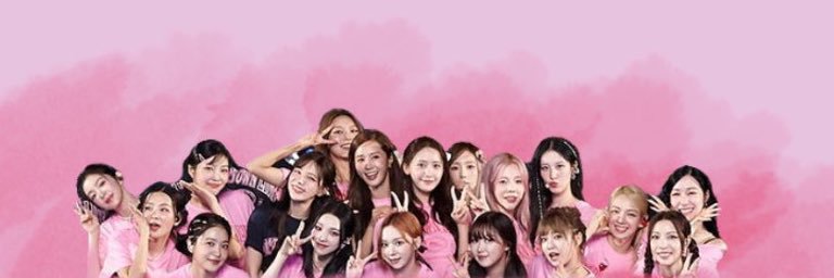 æ-heypuddin banner