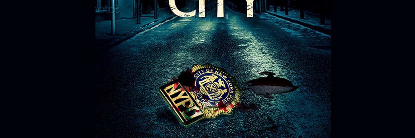 BlueCitySeries's profile banner image