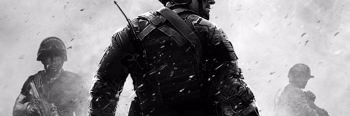Tyler_Smith687's profile banner image