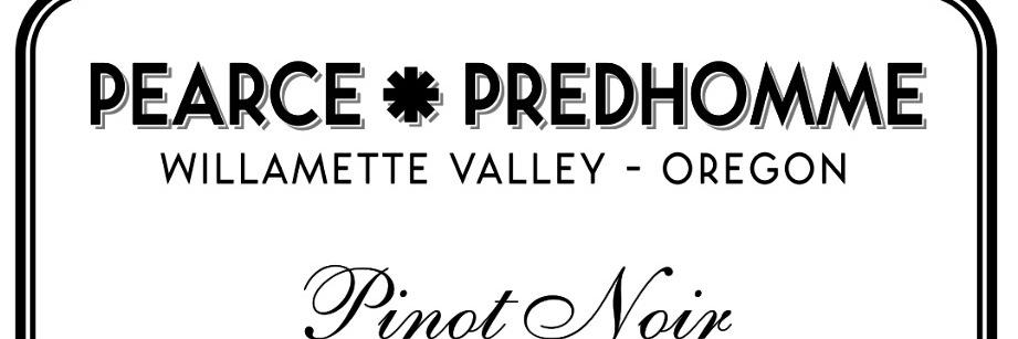 PearcePredhomme's profile banner image