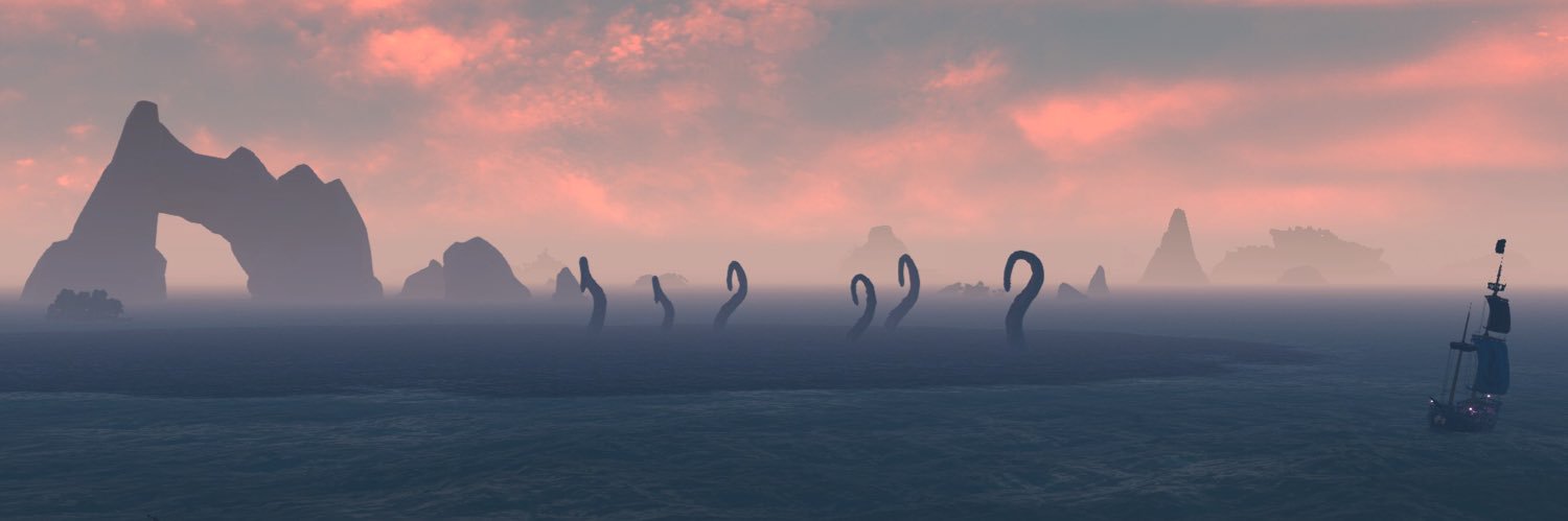 HoogieDaDa's profile banner image