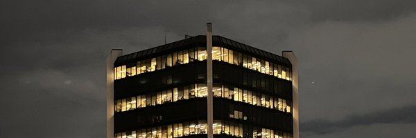 therealtoigo Profile Banner