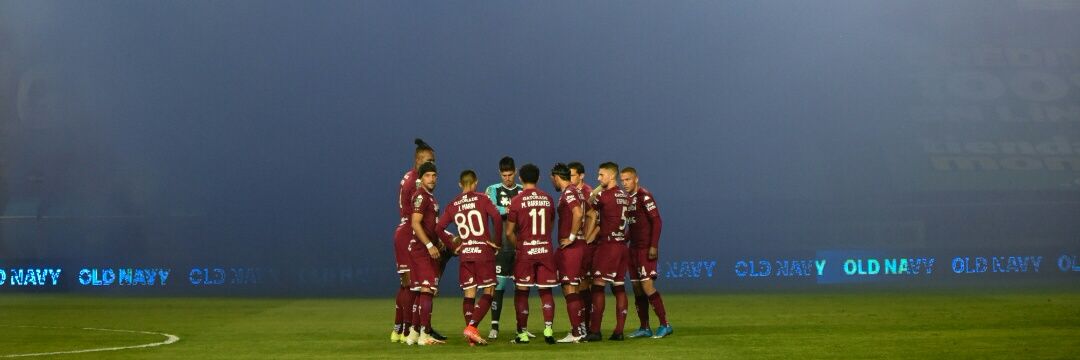 AndreyR39's profile banner image