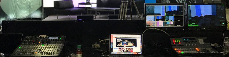 ChrisBordac's profile banner image