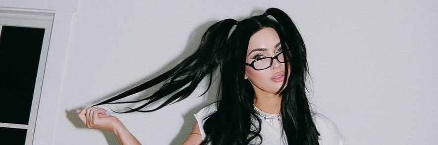 pincheflaco757's profile banner image
